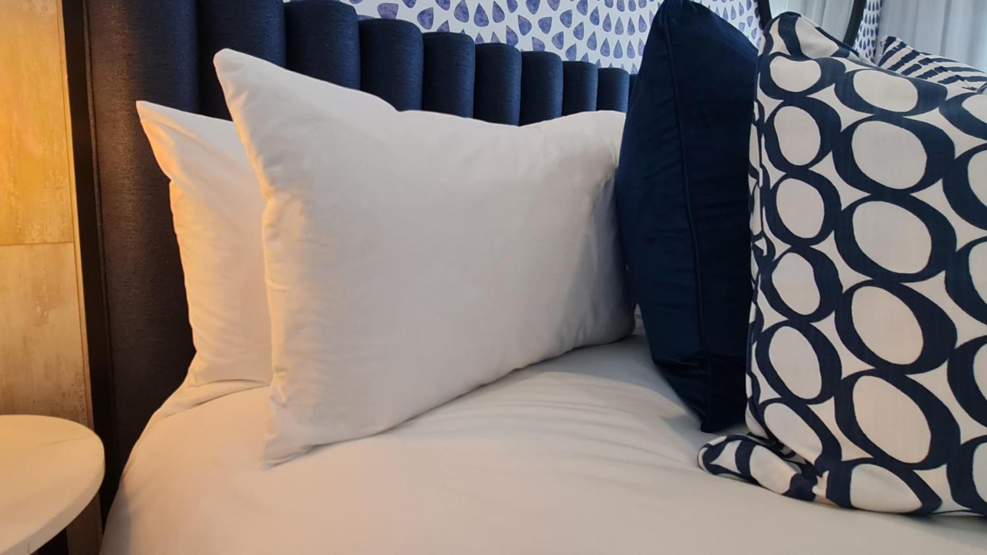 Mint Resorts The Blyde Pretoria-Noord エクステリア 写真