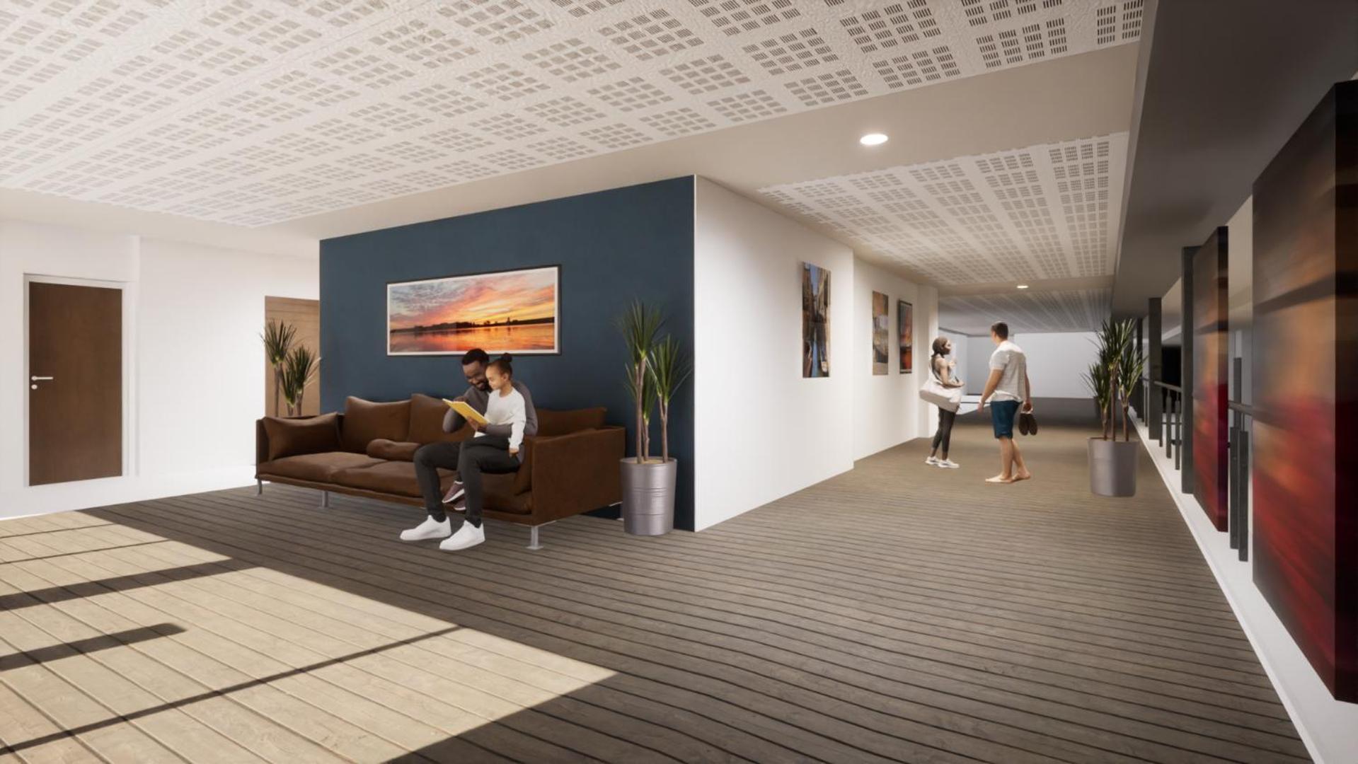Mint Resorts The Blyde Pretoria-Noord エクステリア 写真