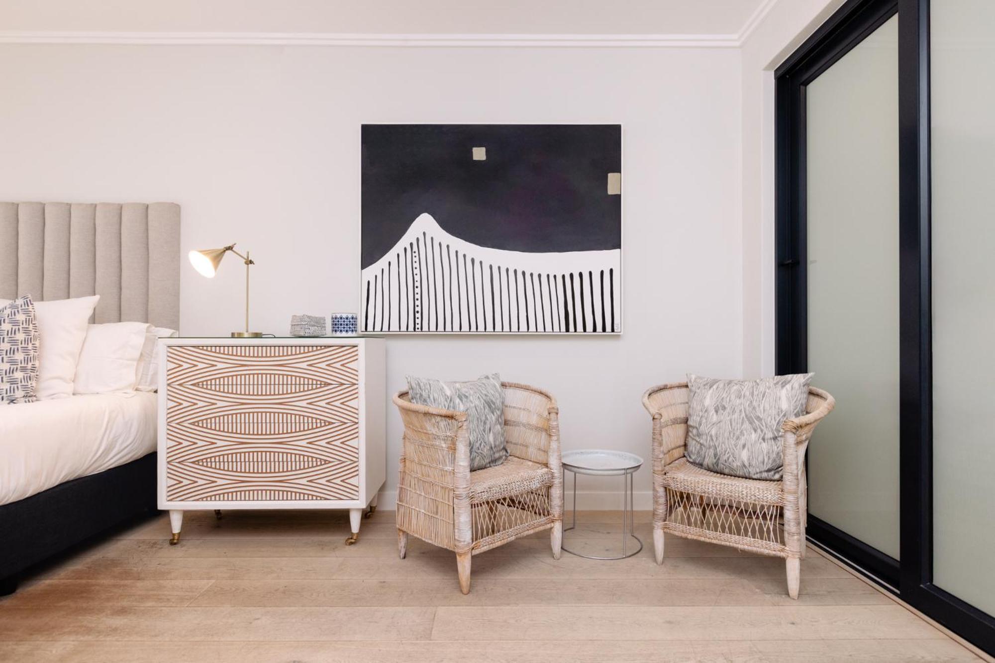 Mint Resorts The Blyde Pretoria-Noord エクステリア 写真