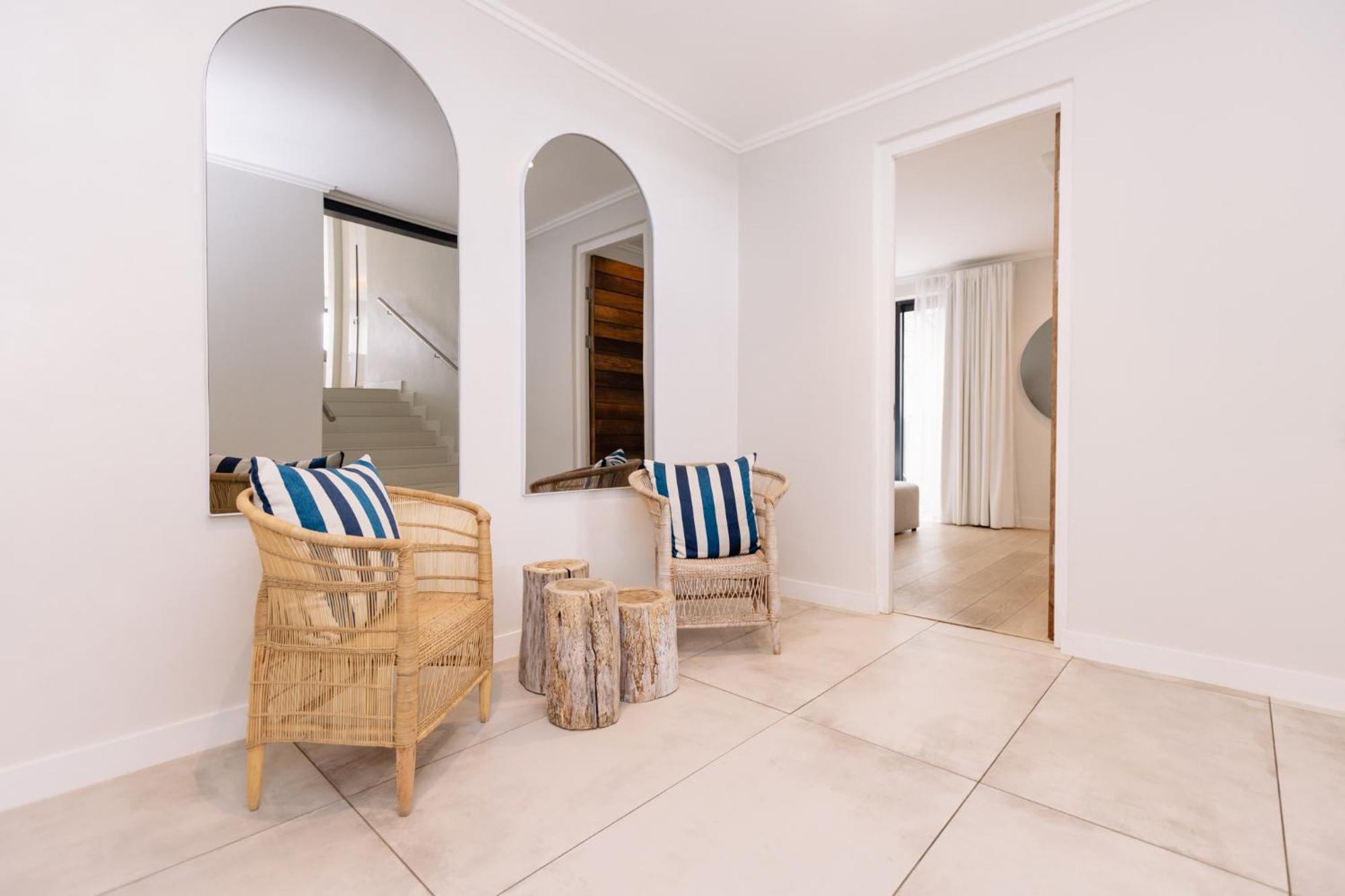 Mint Resorts The Blyde Pretoria-Noord エクステリア 写真